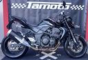kawasaki-z-750-solo-28-900-km-