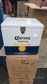 frigorifero corona