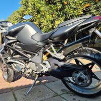 mv agusta brutale 750s f4 