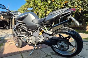 mv agusta brutale 750s f4 