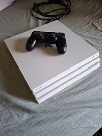 Ps4+giochi