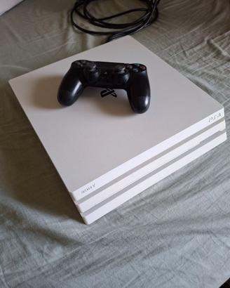 Ps4+giochi