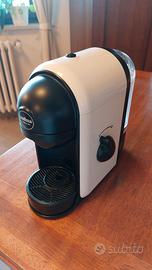 Ricambi macchina caffè Lavazza A modo mio Minú - Elettrodomestici In  vendita a Torino