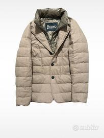Giacca Herno