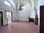 Immagine 8
