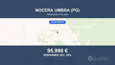 Immobile in asta di 215 m² con più di 5 locali a N
