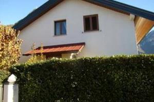 Immobile in asta di 208 m² con 5 locali e box auto