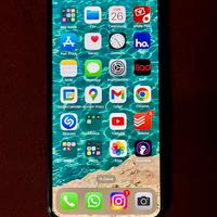 Display Iphone 11 Pro Max