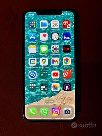 Display Iphone 11 Pro Max