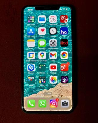 Display Iphone 11 Pro Max