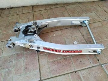 forcellone  yamaha xt 600
