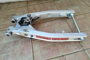 forcellone  yamaha xt 600