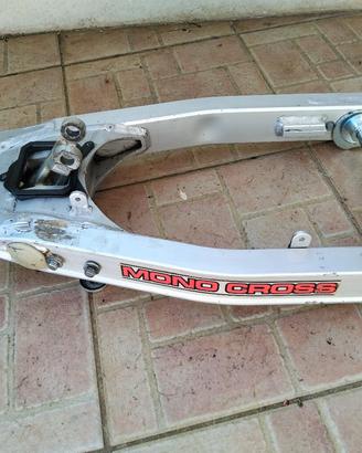 forcellone  yamaha xt 600
