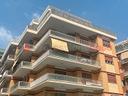 attico-mansarda-roma-cod-rif-3329072arg-baldui