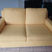 divano 