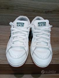 Converse Pro Blaze Classic