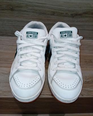 Converse Pro Blaze Classic