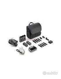 DJI Mavic 4 Pro Combo Fly More Combo (DJI RC 2)