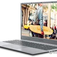 PC 15 IPS FHD |AMD Athlon | 8GB RAM | 256SSD