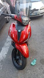 3350€