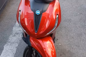 3350€