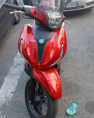 3350€