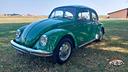 volkswagen-maggiolino-mexico-11-d-11