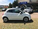 fiat-500-1-0-hybrid-dolcevita