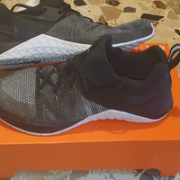 Scarpe Nike taglia 47