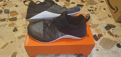 Scarpe Nike taglia 47