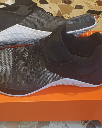 Scarpe Nike taglia 47