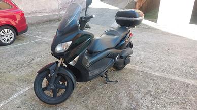 XMAX 250