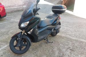 XMAX 250