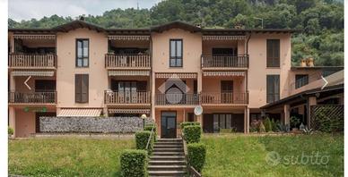 MONOLOCALE A MARONE