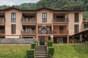 MONOLOCALE A MARONE