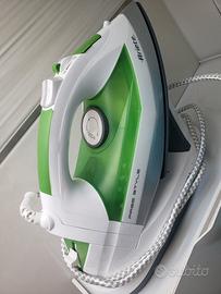 Ferro da stiro a vapore