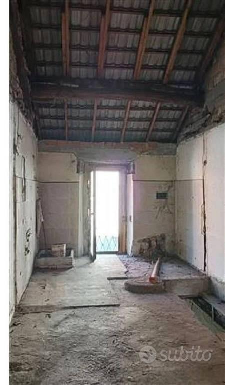 Appartamento – Varedo, Valera - Vista 4