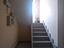 Immagine 27