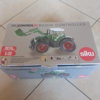 siku control 32 rc fend 6769 mod 939 vario