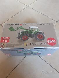 siku control 32 rc fend 6769 mod 939 vario