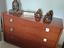 Immagine 2