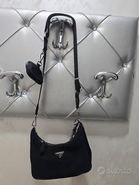 borsa prada donna