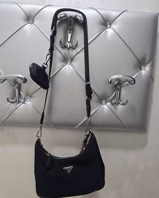 borsa prada donna
