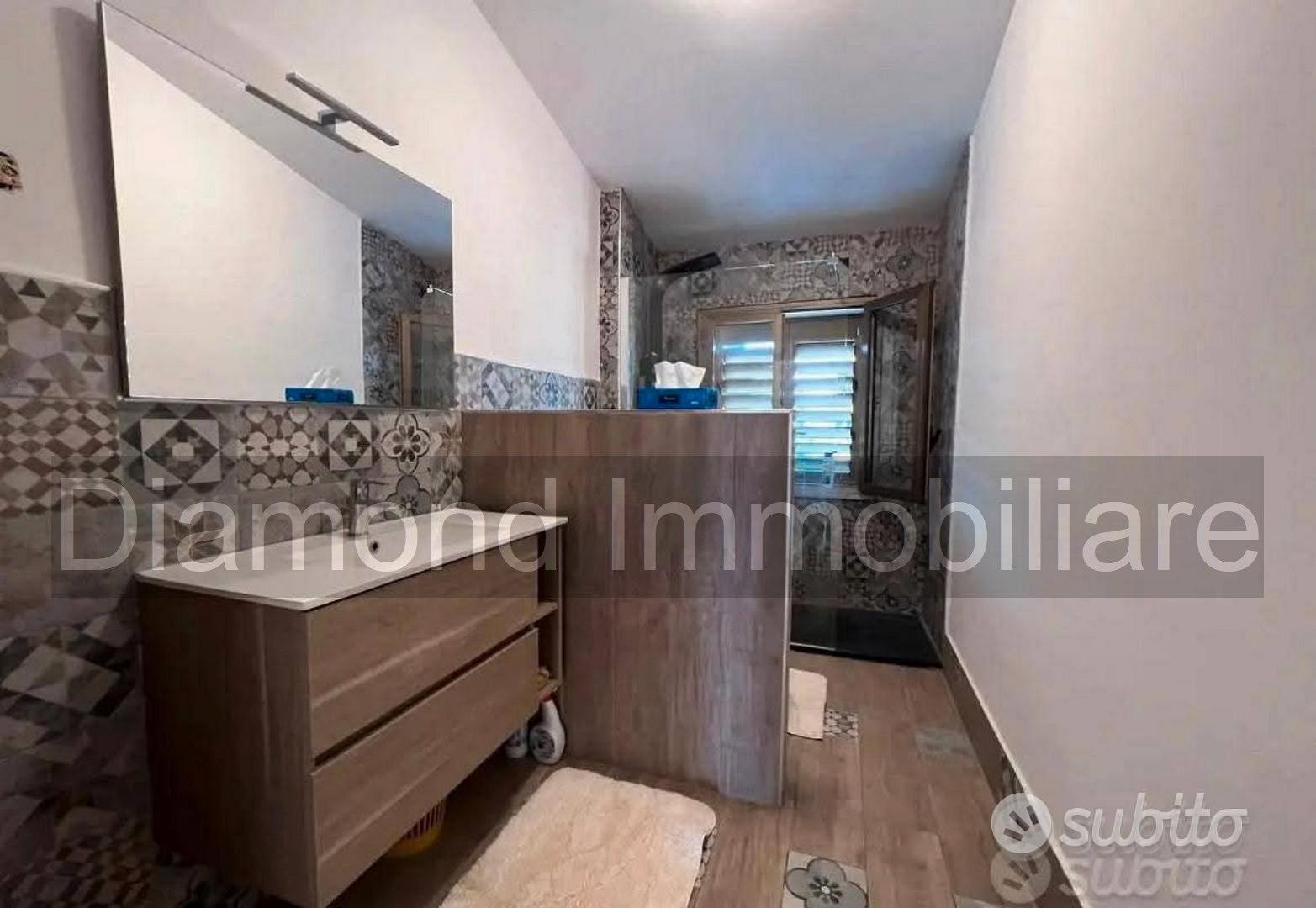 Appartamento – Fiumefreddo di Sicilia, Catania - Vista 5