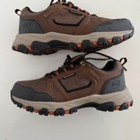 Skechers Waterproof uomo