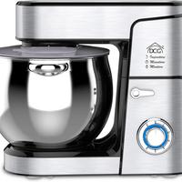 Impastatrice planetaria NUOVA