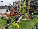 ranghinatore-claas-liner-290