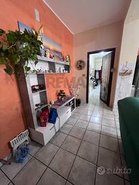 Appartamento - Siracusa