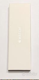 Apple Watch serie 11 46 mm