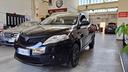 lancia-ypsilon-1-2-69-cv-5-porte-gpl-ecochic-elefa